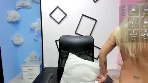 Constans online show from September 8, 8:41 pm