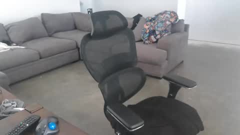 controllercutie online show from February 21, 3:46 pm