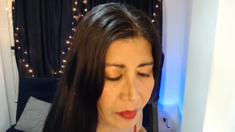 Sofi online show from September 26, 4:21 am