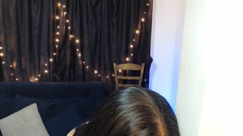 Sofi online show from February 22, 11:54 pm