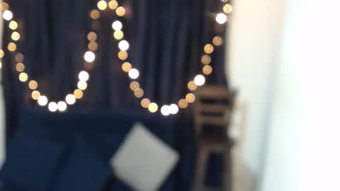 Sofi online show from April 2, 1:47 am