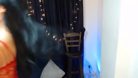 Sofi online show from December 23, 1:08 am