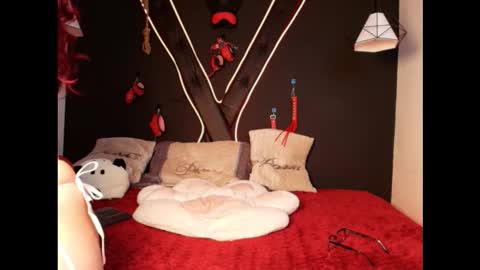 cookie_bit_ online show from March 21, 7:52 pm