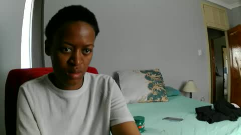 cookiecandyx online show from January 11, 12:32 pm