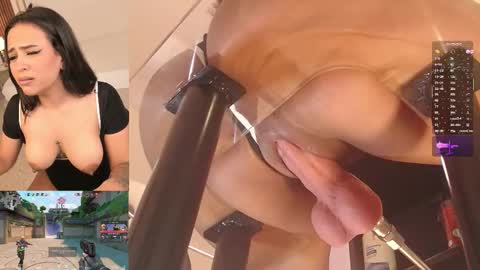 Telary online show from January 11, 6:07 am