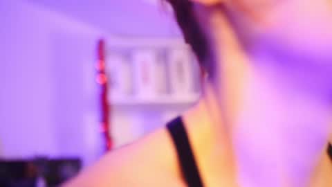 Ginger The Cringer online show from December 2, 9:43 am