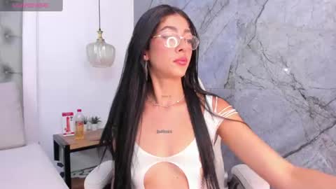 Coonie paige online show from July 2, 7:09 pm