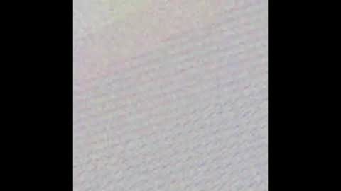 cooper_annie online show from November 17, 12:06 pm