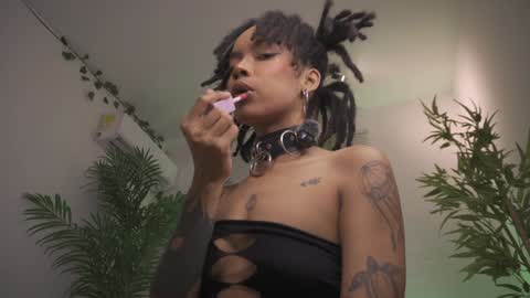 ROSELL 3   online show from January 11, 10:37 pm