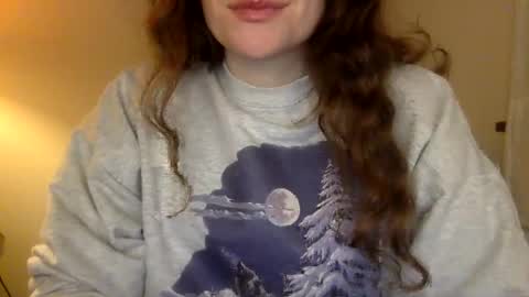 CopperPearl online show from January 19, 5:18 pm