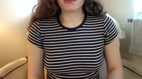 CopperPearl online show from January 30, 3:08 pm