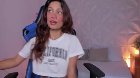  CORA  online show from January 9, 12:31 pm