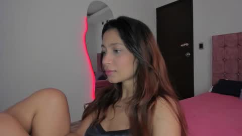  CORA  online show from June 9, 1:32 pm