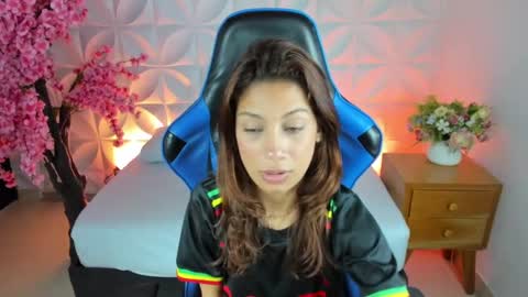  CORA  online show from February 20, 12:57 pm