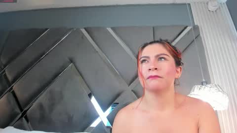 Coral online show from September 28, 5:47 am