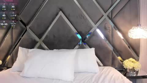 Coral online show from April 17, 4:25 am