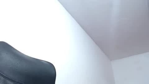 Coral online show from October 8, 4:55 pm