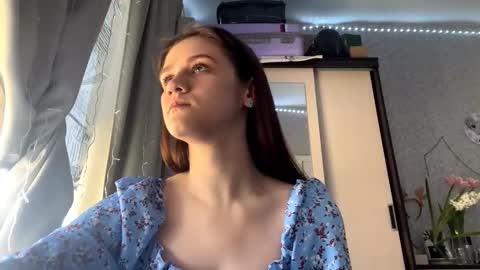 Aliya online show from March 10, 9:02 am