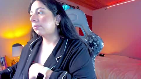 Coraline online show from December 21, 10:08 pm