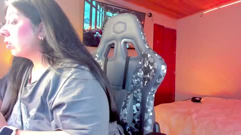 Coraline online show from December 26, 10:09 pm