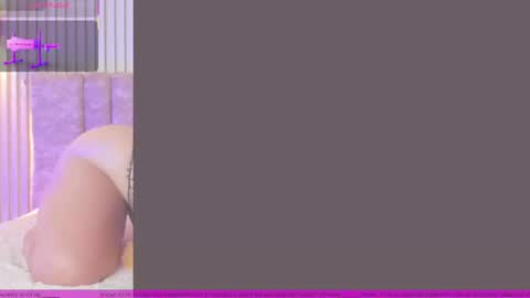 I am coral  online show from September 18, 2:37 pm