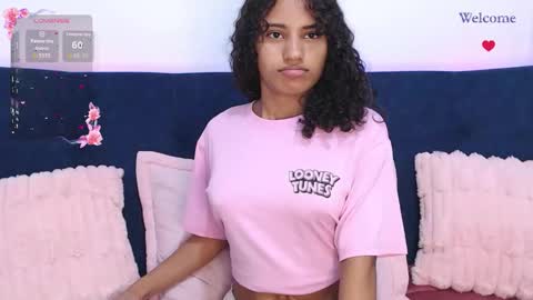 Corey Bless online show from February 19, 12:48 pm