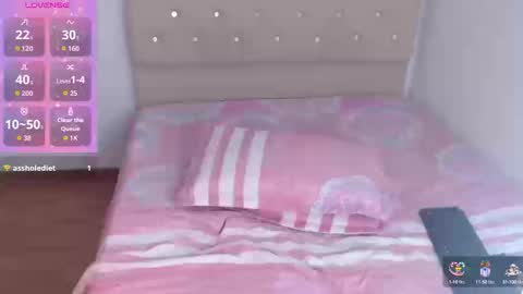 corina_smith28 online show from September 22, 11:58 pm