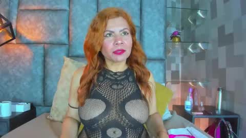 Cori  online show from December 20, 11:58 am