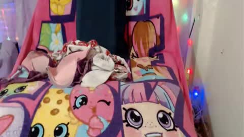 corinnahothotxxx online show from November 10, 10:10 am