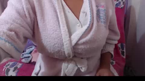 corinnahothotxxx online show from March 8, 12:50 pm