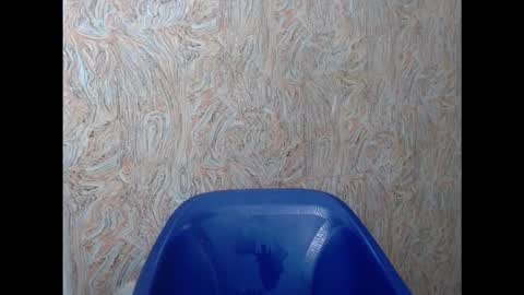 cornxcunt online show from October 2, 8:25 pm