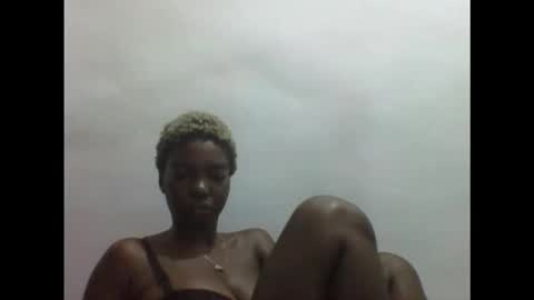 cornxcuntx online show from October 31, 8:02 pm