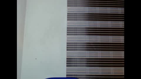 cornxcuntx online show from September 27, 12:40 am