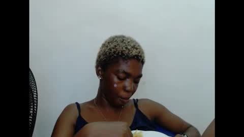 cornxcuntx online show from October 25, 9:50 am