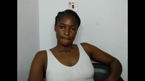 cornxslut online show from May 1, 12:14 am