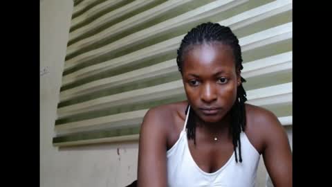 cornxslut online show from September 18, 8:18 pm