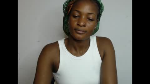 cornxslut online show from June 12, 10:51 pm