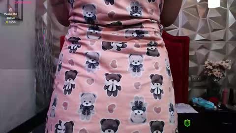 Cosmic online show from February 2, 12:04 pm