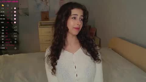 Luna online show from November 24, 4:20 pm