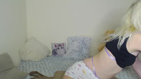 Ira  online show from March 1, 9:18 am