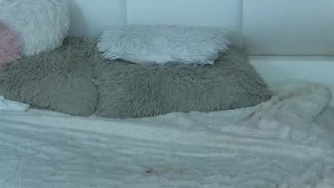 cougarmilf_ online show from March 13, 3:46 pm