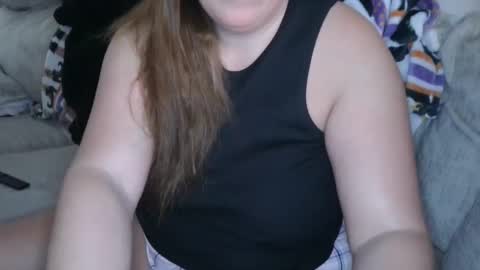 Fallen Angel 21 online show from March 7, 3:28 pm