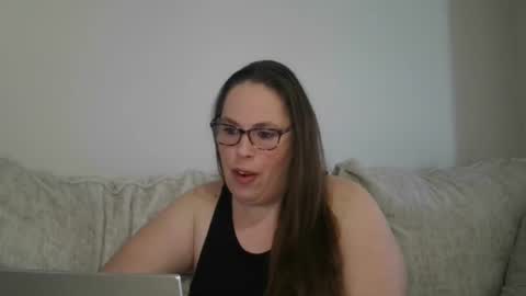 Fallen Angel 21 online show from January 15, 2:46 pm