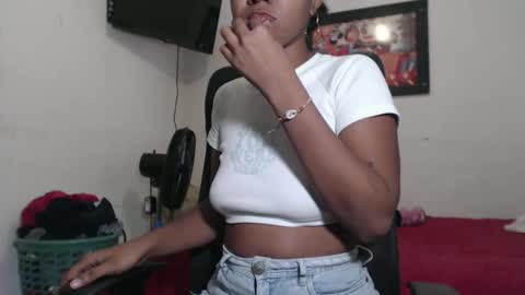 eli online show from January 16, 6:59 pm