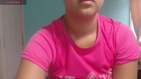   EMILY  online show from December 15, 12:21 pm