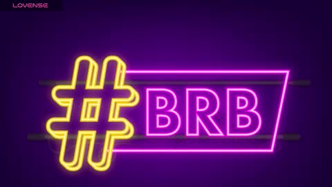   EMILY  online show from October 5, 12:21 pm