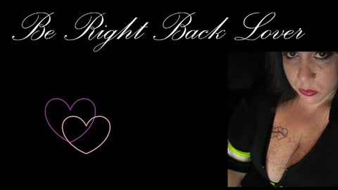 courdles online show from April 9, 11:48 am