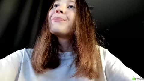 Im Courtney Nice to meet youFollow meInstagram courtneyluv778 online show from October 23, 1:50 pm