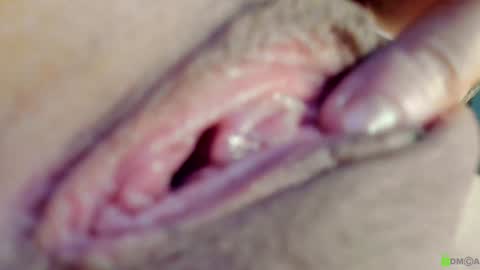 Im Courtney Nice to meet youFollow meInstagram courtneyluv778 online show from September 19, 2:49 pm