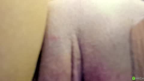 Im Courtney Nice to meet youFollow meInstagram courtneyluv778 online show from September 9, 4:07 pm